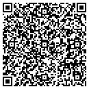 QR code with Sherman Tony contacts