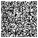 QR code with SECOR Intl contacts