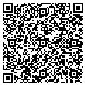QR code with Dawson BP contacts