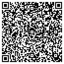 QR code with Chapman Septic contacts