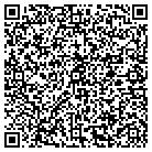 QR code with Panasonic Document Systems Co contacts