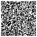 QR code with Pine Motors contacts