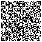 QR code with Corporate Binding Solutions contacts