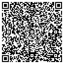 QR code with Bambino's Music contacts