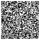 QR code with Renaissance Events & Catering contacts