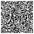 QR code with Firstpro Inc contacts