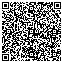 QR code with Unique Finishings contacts