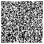 QR code with Prodigy Child Development Center contacts