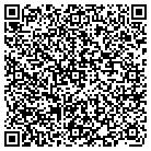 QR code with House of Hope A Ministry of contacts