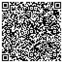 QR code with R & A Orchards contacts