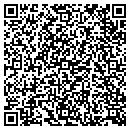 QR code with Withrow Jewelers contacts