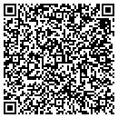 QR code with L7 Productions contacts