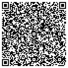 QR code with Foreign Adoption Consultant contacts