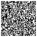 QR code with Kelley A Dial contacts