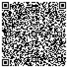 QR code with US Boll Weevil Eradication contacts