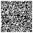 QR code with Dodson Farm contacts