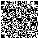 QR code with Contracting In Summer Concrete contacts