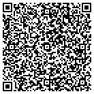 QR code with Motes Auto Service Company contacts