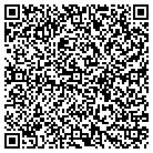 QR code with Associated Engineering Conslnt contacts