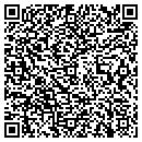 QR code with Sharp's Shoes contacts