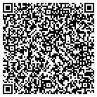 QR code with Heavens Grocery Store Ministry contacts