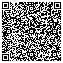 QR code with Firetronics LLC contacts