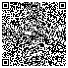 QR code with Chinas Tag & Title Service contacts