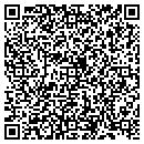 QR code with MAS Exports LTD contacts
