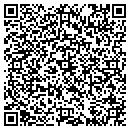 QR code with Cla Bar Dairy contacts