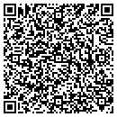 QR code with Revv Race Engines contacts