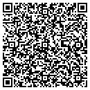 QR code with Sunbeam Bread contacts