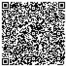 QR code with Emerald Tech Consulting LLC contacts