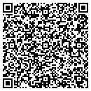 QR code with Paddywacks contacts