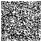 QR code with Body Mind Therapeutics Inc contacts