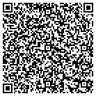 QR code with National Distributing Company contacts