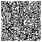 QR code with Johnson Wilburn Flying Service contacts