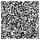 QR code with All Surface LLC contacts