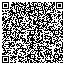 QR code with Stubbs Auto Repair contacts