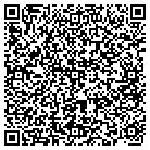 QR code with Mathews Midrange Consulting contacts