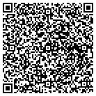 QR code with Magic Coiffures By Mildred contacts