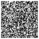 QR code with Kuehn and Rifkin contacts