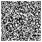 QR code with Select Media Services LLC contacts