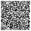 QR code with TMI contacts