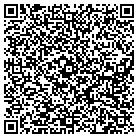 QR code with Grace Church At Town Center contacts