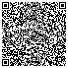 QR code with East Cobb Family Dentistry contacts