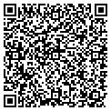 QR code with Hardee's contacts