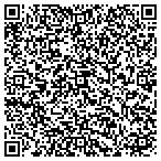 QR code with College Park Electrical Construction contacts