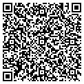 QR code with Local 3212 contacts
