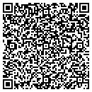 QR code with Bedford School contacts