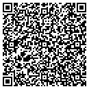 QR code with William H Hall Farm contacts